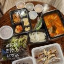 이화생고기식당 이미지