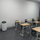 바른초등수학교습소 네이버블로그