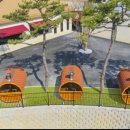 강촌황토찜질방 이미지