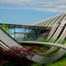 건국대학교 건축전문대학원 이미지