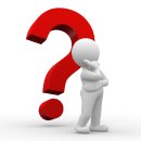 킴스휘트니스클리닉 이미지