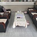 회춘한약방 네이버블로그
