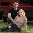 (주)가넷정보기술 이미지