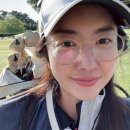 멍스플레이 이미지