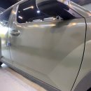 트러스트 디테일링세차 이미지