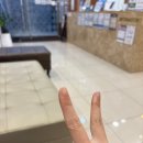 천세봉한의원 이미지