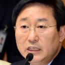 굿모닝연합의원 이미지