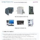 차량일번지 이미지