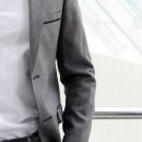 야성여인숙 이미지