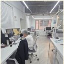 태인행정사 사무소 이미지