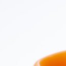 구미치과의원 이미지