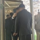 손수옷수선 | W10. 🕴알잘딱깔센✨️ 충주 맞춤정장 알렌스 후기(최종피팅!)