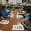 동성지역아동센터 이미지