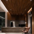 스테이 80 A 이미지