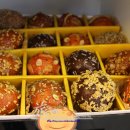 풍기신세계약국 이미지