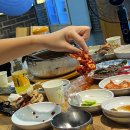 돌격꽃게장본점 이미지