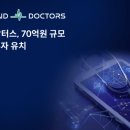 올라운드 원 이미지