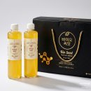 바이오씨앗협동조합 | [만유플랫폼바이오] 생명의 씨앗, 바이오씨앗 복합유산균 &amp; 발효액 완전 정리