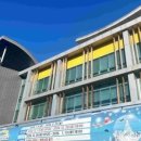 서부여성회관(8) 이미지