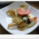 천석회관 이미지