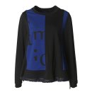 막스까르띠지오 이미지