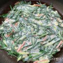 별빛두레펜션 이미지