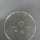 이편한안경 네이버블로그