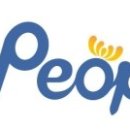 송경섭 | 금강종합상조 더피플 이용 후기 - 송경섭 고객님,신현준 고객님