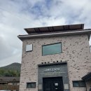 삼갈 | 대전근교 충북 옥천 소막대기펜션 삼갈2층 숙박후기