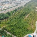 여수산단2로 이미지