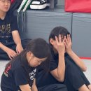 수원특공무술