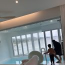 태블리 | 태안 태블리풀빌라 내돈산 후기