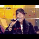 라송