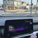 토프레소 공도점 이미지