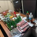 NR-3[평화로]-상-910 | <동두천 별앤숲 캠핑장>다녀왔습니다 이용후기 , 동두천카라반 캠핑 2번째 방문