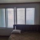 유성청구(2차) 이미지