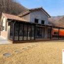 여주-0995 이미지