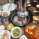 마포주먹고기안중점 이미지