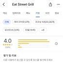 베이비잇 이미지