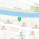 시티빌헤어숍