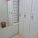 터닝핏 | 신논현재활PT 핏트리PT 방문해서 허리 통증 잡는 코어 운동과 하복부 타겟팅 데드리프트 배운 후기