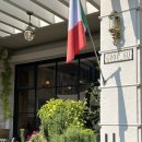 주흥7길 10-15 | 대구 기념일 레스토랑 양식 맛집 앞산 국수 gooksu 예약 방문 후기