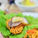 더 머뭄 이미지