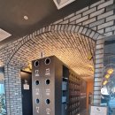 퍼스트짐 삼화골드점 | [헬스장투어] 반짝반짝 조명에 바다가 보이는 예쁜 헬스장 - 퍼스트짐 삼화골드점 -