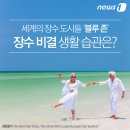 장수 이미지