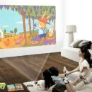 스마트빔월드 이미지