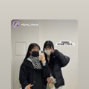 하루필름보정동카페 이미지