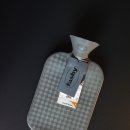라마홈
