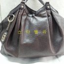 스타세탁 이미지