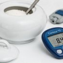 에이스 운동과학센터 예천점 이미지